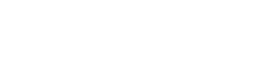 Monza Psicologa Logo
